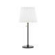 HL476201-SBK