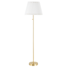 HL476401-AGB
