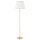 HL476401-AGB