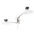 HL481202-PN
