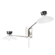 HL481202-PN