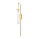 HL527201-AGB