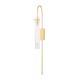 HL527201-AGB