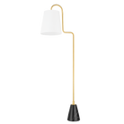 HL539401-AGB