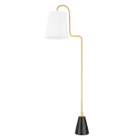 Jaimee Floor Lamp