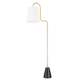 HL539401-AGB