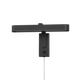 HL563201-OB