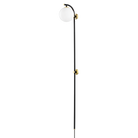 HL589201-AGB/SBK