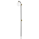 HL589201-AGB/SBK