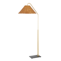 Lauren Floor Lamp