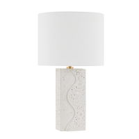 Cort Table Lamp