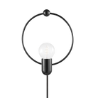 HL638201-SBK