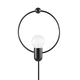 HL638201-SBK