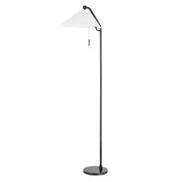 Aisa Floor Lamp