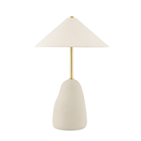 Maia Table Lamp