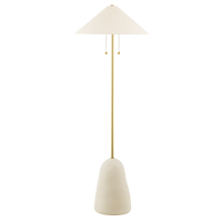 Maia Floor Lamp