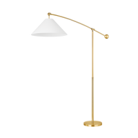 Birdie Floor Lamp