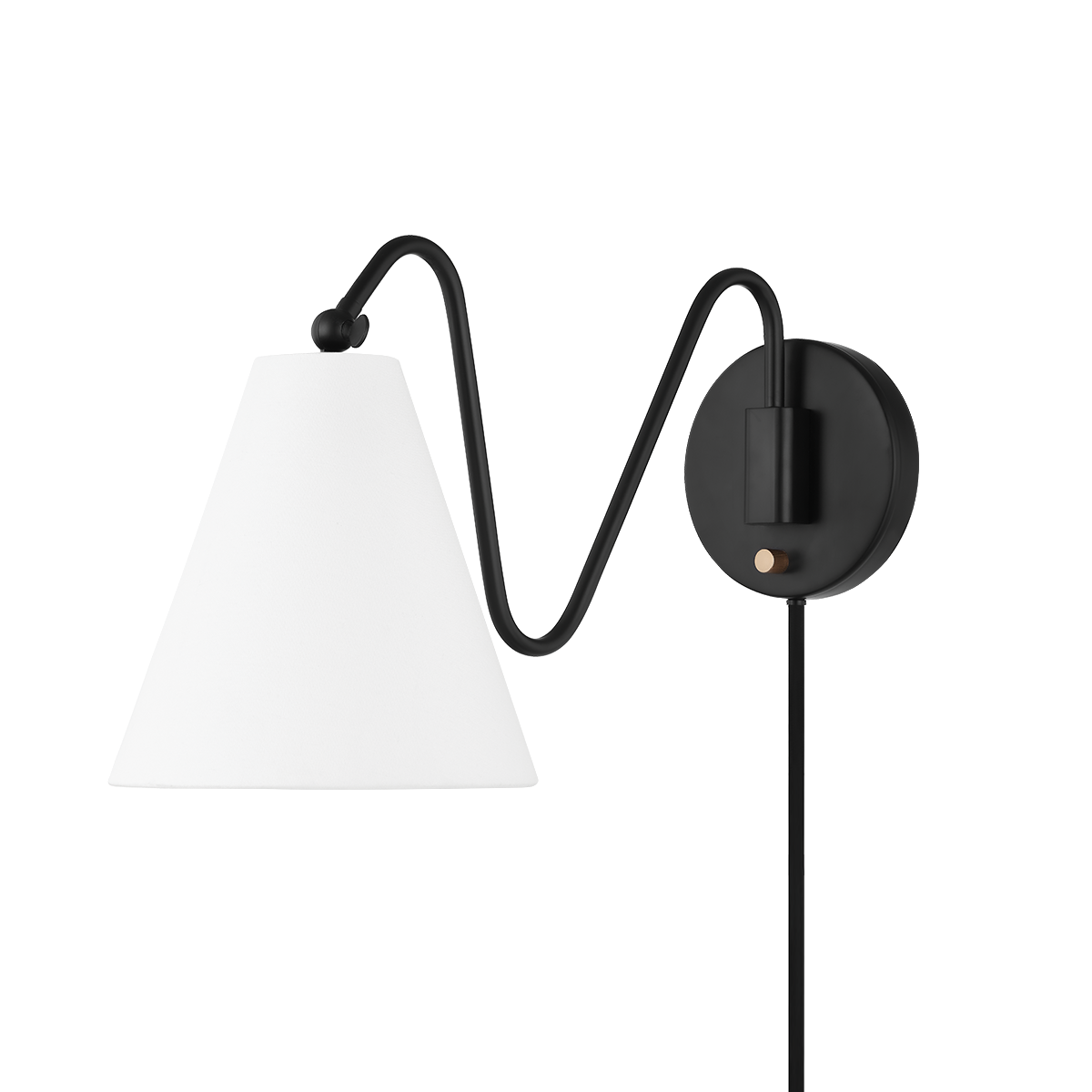 HL699101-SBK