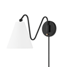 HL699101-SBK