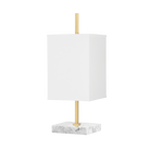 HL700201-AGB