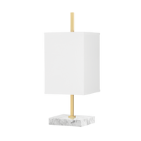 Mikaela Table Lamp