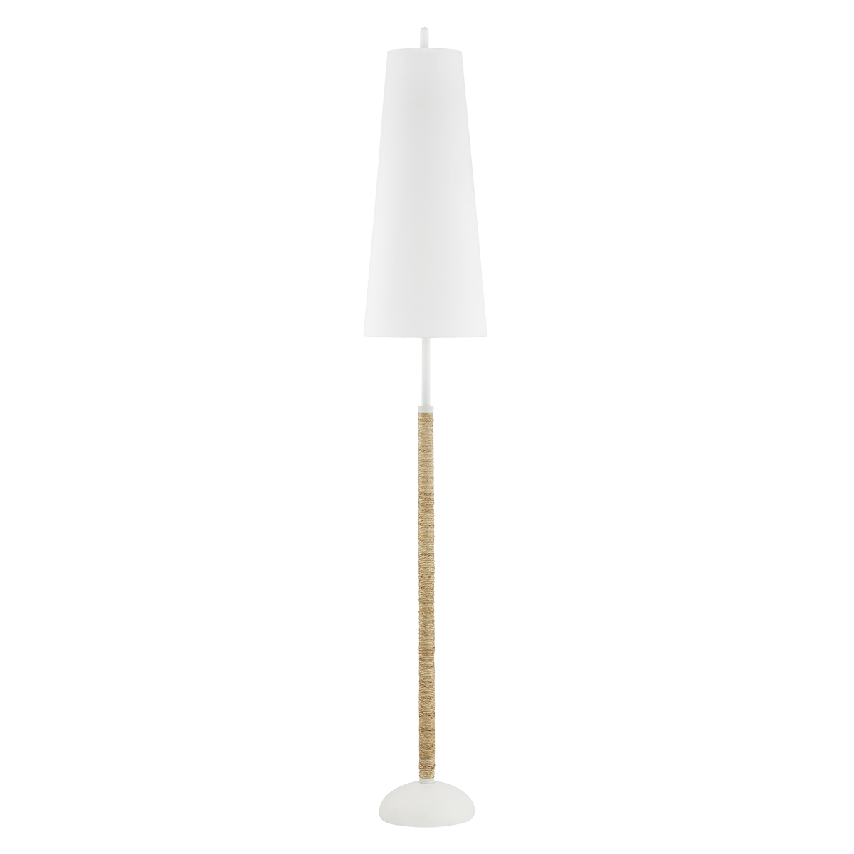 HL708402-TWH