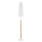 HL708402-TWH