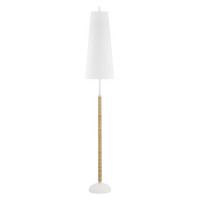 Mariana Floor Lamp