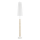 HL708402-TWH