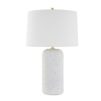Margaret Table Lamp