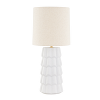 Maisie Table Lamp