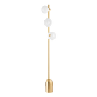 HL724403-AGB