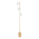 HL724403-AGB