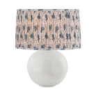 HL734201-AGB/CGS-P101