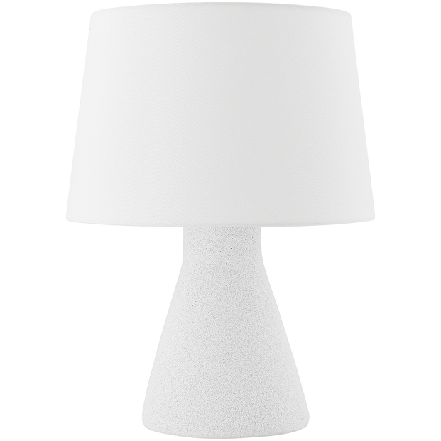 Raina 1-Light Table Lamp