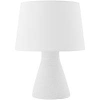 Raina 1-Light Table Lamp