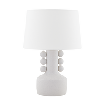 Amalia Table Lamp