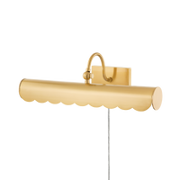 Fifi Picture Light