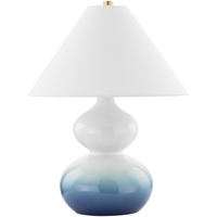 Aimee 1-Light Table Lamp