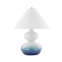 Aimee Table Lamp