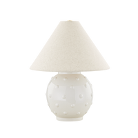 Annabelle Table Lamp