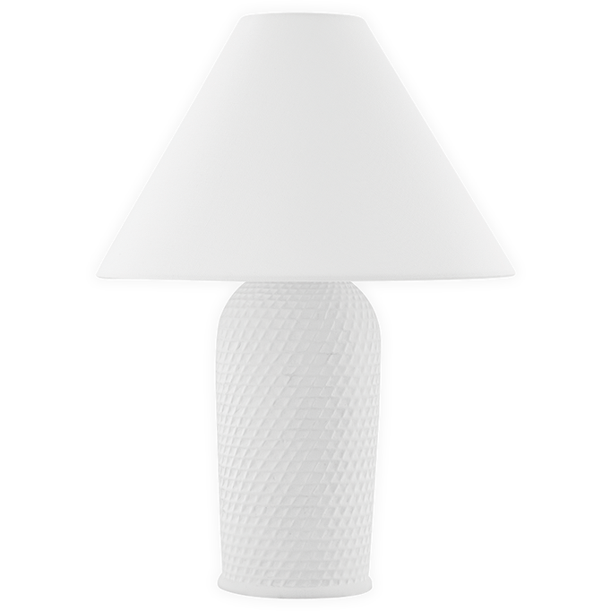 Susie 1-Light Table Lamp