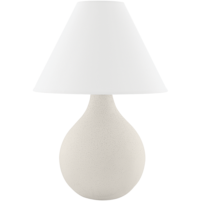 Helena 1-Light Table Lamp