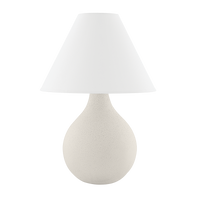 Helena Table Lamp