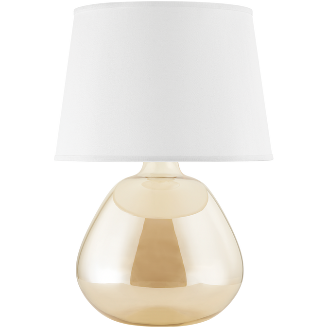 Thea 1-Light Table Lamp