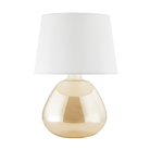 HL776201-AGB