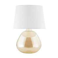 Thea Table Lamp