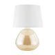 HL776201-AGB