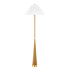 HL804401-AGB