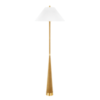 Indie Floor Lamp